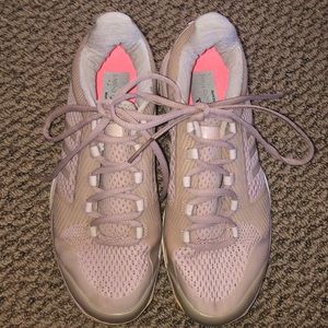 Adidas x Stella McCartney